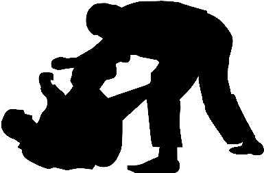 clipart1751771